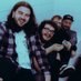 Next Year (@nextyearuk) Twitter profile photo Next Year (@nextyearuk) Twitter profile photo