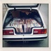 Heavyoldschoolweapon (@lordleonthirst) Twitter profile photo Heavyoldschoolweapon (@lordleonthirst) Twitter profile photo
