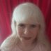 Jacqueline (@jacquel09739284) Twitter profile photo Jacqueline (@jacquel09739284) Twitter profile photo