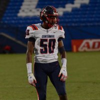 Xavier Cottrell (@xavierncottrell) 's Twitter Profile Photo Xavier Cottrell (@xavierncottrell) 's Twitter Profile Photo