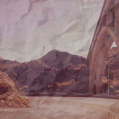 KaitlynVB25's profile picture. Outside Hitter - Sophomore
HIillcrest Var VB -2021 & -2022 (Captain)
Empower 18 1s
4.21 GPA