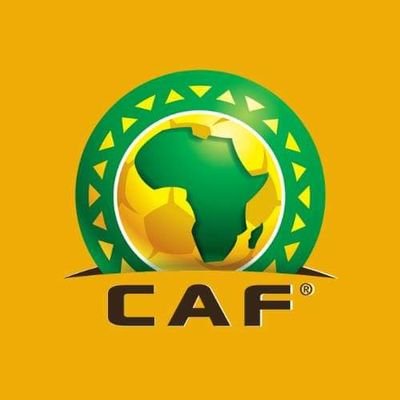 Confederation of African Football ( CAF )