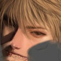 Albert Martin (@artofalbert) 's Twitter Profile