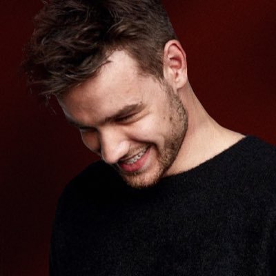 Seu fã-clube de atualizações sobre o cantor e compositor Liam Payne no Brasil | @LPAMidia | Fan Account.