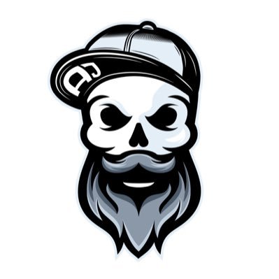 AJ507PTY's profile picture. Fanatico de los Saints NOLA y de la Celeste y Blanca. Las Opiniones son Personales en esta cuenta.