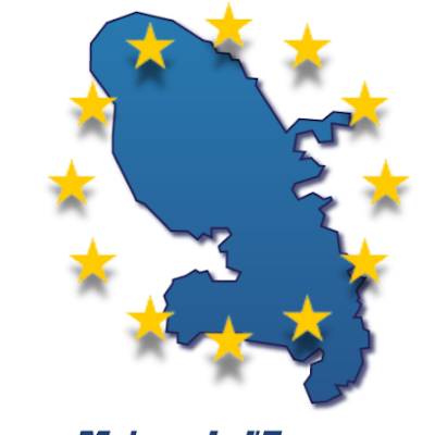 MaisonEurope972's profile picture. Association d'Education Populaire oeuvrant pour une meilleure connaissance de l'Europe de son histoire, ses institutions et ses opportunités à la Martinique.