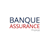 Avatar de @Banques_France