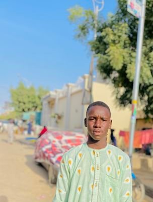 Ishaq2147's profile picture. CRYPTO TREASURE HUNTER COINS AND NFT'D STAKING SPOT, DEX AND CEX TRADER  MAINING, AIRDROP DATA SELLER