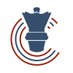 Charlotte Chess Center (@cltchesscenter) Twitter profile photo Charlotte Chess Center (@cltchesscenter) Twitter profile photo