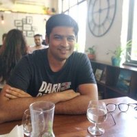 Typo King (@hopayega09) 's Twitter Profile Photo Typo King (@hopayega09) 's Twitter Profile Photo