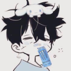 I’m gay🏳️🌈 I’m 17📌🔞Gacha Nfws🔞and like painting and some other t hi mf’s and that’s all:/