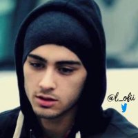 نادر (@l_ofii) Twitter profile photo