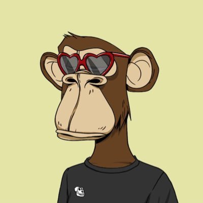 incivility_1996's profile picture. Software quality assurance analyst home Cambodia hodler #crypto 🧜‍♀️