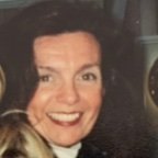 Debra Hanigan; 🇺🇸Gerontologist (@sassieirishlady) 's Twitter Profile Photo Debra Hanigan; 🇺🇸Gerontologist (@sassieirishlady) 's Twitter Profile Photo