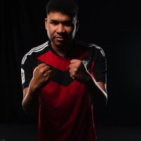 Lewis (@lewiskiller_1) 's Twitter Profile Photo