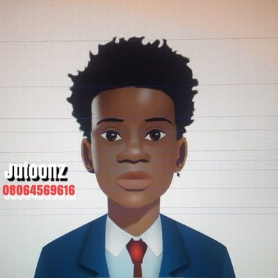 JuToonz Profile