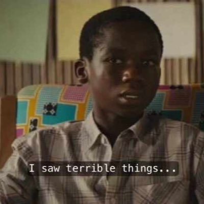 ajdicey1's profile picture. World Proclaimed Free Thinker