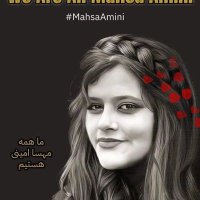ایران وطنم (@drlmhr) 's Twitter Profile