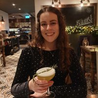 Rebecca Laughlin (@rebecca_physio1) 's Twitter Profile Photo Rebecca Laughlin (@rebecca_physio1) 's Twitter Profile Photo