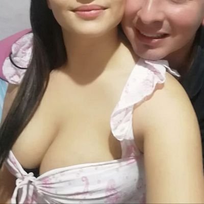 Pareja Bogota-Madrid (cun), buscamos buenos encuentros 🍻, conocer similares👫👯, 🙋🏻‍♀️30 años bi 🙋🏽‍♂️34 años.