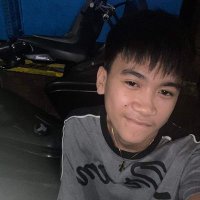 jakersss (@jakebaranta) 's Twitter Profile