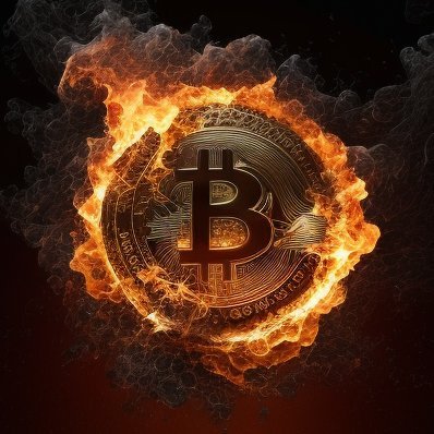 cryptoheat Profile Picture