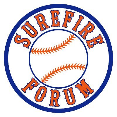 Since 2018, the Surefire Baseball Forum has matched NCAA Division I administrators with top assistant baseball coaches from across the country.