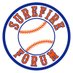 Surefire Baseball Forum (@surefireforum) Twitter profile photo Surefire Baseball Forum (@surefireforum) Twitter profile photo