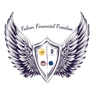 Enjoy the journey to financial freedom. News and hidden gems! ☕📈🚀
#Crypto #Stocks #Rewards

https://t.co/0lzeA7I1Kk…