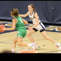 Magdalene Mikroulis (@m_mikroulis2026) 's Twitter Profile Photo Magdalene Mikroulis (@m_mikroulis2026) 's Twitter Profile Photo