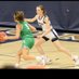 Magdalene Mikroulis (@m_mikroulis2026) Twitter profile photo Magdalene Mikroulis (@m_mikroulis2026) Twitter profile photo