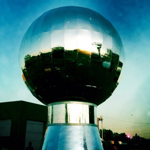 marisa522's profile picture. Video Games! | Phish! |  Senior Producer @ Epic Games