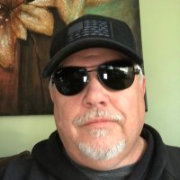 Dems ruined US (@rmalhosky5) 's Twitter Profile