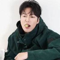 Abis (@abiscikkk) Twitter profile photo