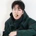 Abis (@abiscikkk) Twitter profile photo Abis (@abiscikkk) Twitter profile photo