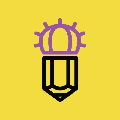PaolaESSE Graphicsさんのプロフィール画像