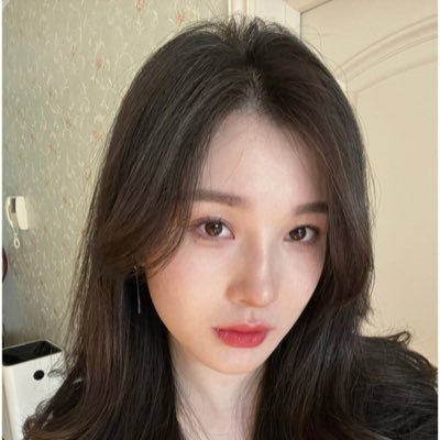 chenyan23189135's profile picture. 世界那么大，遇见可能就是缘分呀