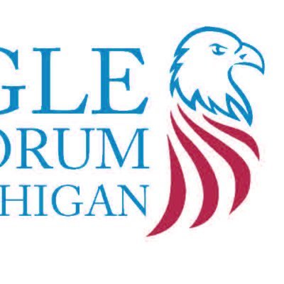 EagleForumMI's profile picture. Eagle Forum is a pro-family group that focuses on social issues locally in Michigan