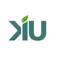 KIU Canada(@KIUCanada) 's Twitter Profile Photo