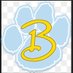 Bath Boys Basketball (@bathboysbball22) Twitter profile photo Bath Boys Basketball (@bathboysbball22) Twitter profile photo