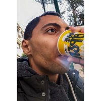 أيْمــن (@sjxhj6) 's Twitter Profile Photo أيْمــن (@sjxhj6) 's Twitter Profile Photo