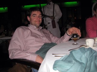 TWLamb1's profile picture. The views expressed on this Twitter account are my own and do not reflect the views of my employer.