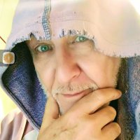 Tim Shea (@timshea03304927) 's Twitter Profile