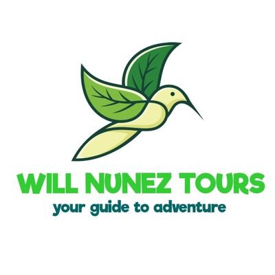 Tour operator with the best certified Nature Tour Guides in Monteverde.