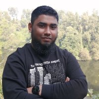 Sohanur Rahman (@sohandesigner) Twitter profile photo