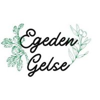 🌿egedengelse🌿 (@egedengelse) 's Twitter Profile