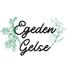 🌿egedengelse🌿 (@egedengelse) Twitter profile photo 🌿egedengelse🌿 (@egedengelse) Twitter profile photo