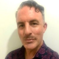Shaun M (@kitchenaglow) 's Twitter Profile Photo Shaun M (@kitchenaglow) 's Twitter Profile Photo