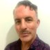Shaun M (@kitchenaglow) Twitter profile photo Shaun M (@kitchenaglow) Twitter profile photo