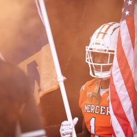Devron Harper (@devronharper) 's Twitter Profile